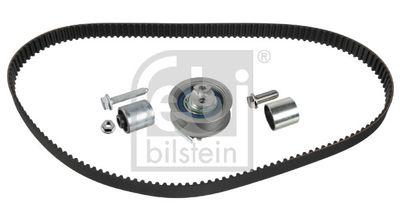 Gates K015604XS Timing belt kit