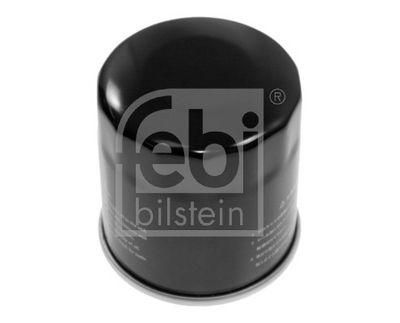 MANN-FILTER W 67/1 ზეთის ფილტრი